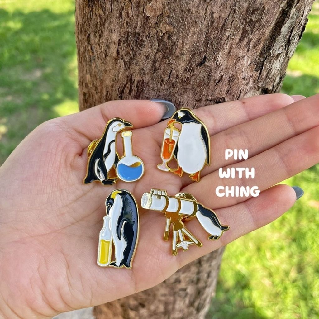 tw-11134201-7qul4-ljlg0so1ilza9a