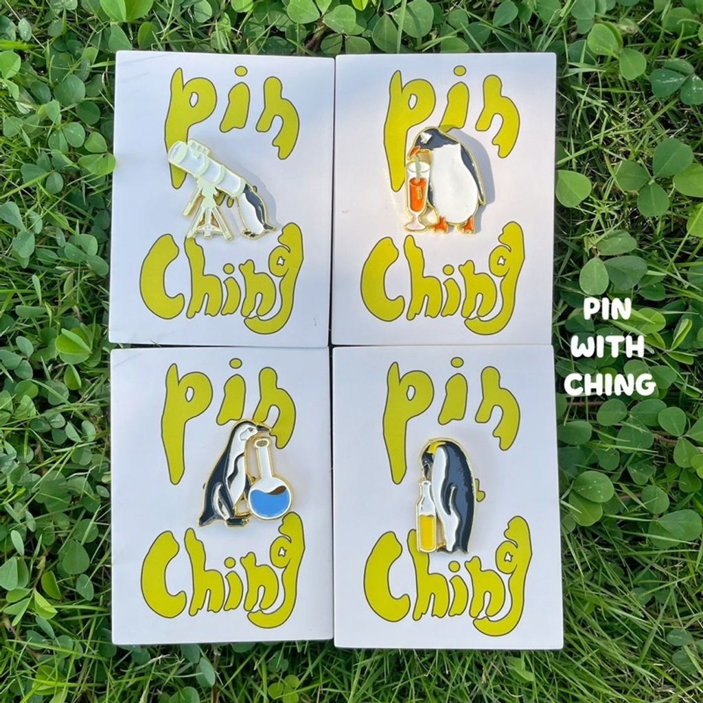 tw-11134201-7qukx-ljlg0spphkue7f