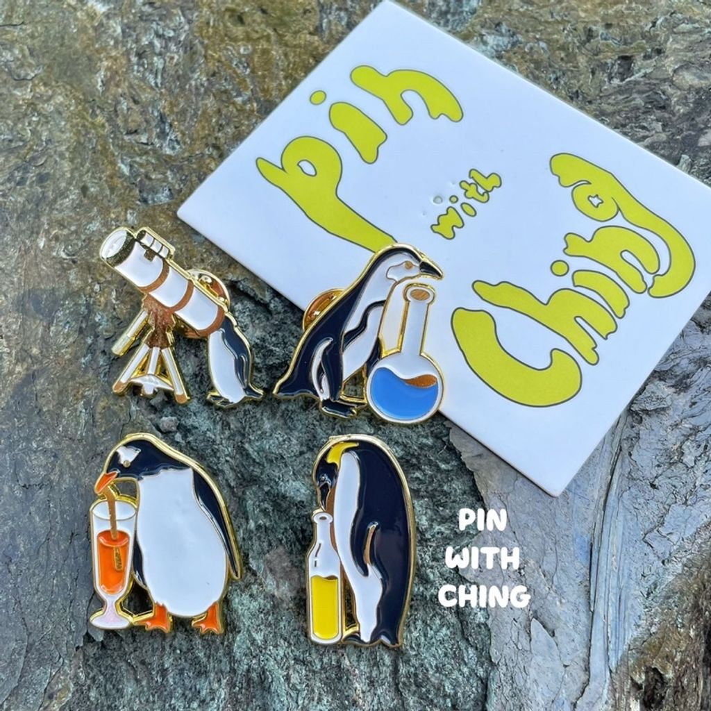 tw-11134201-7qul8-ljlg0srddqkmf8