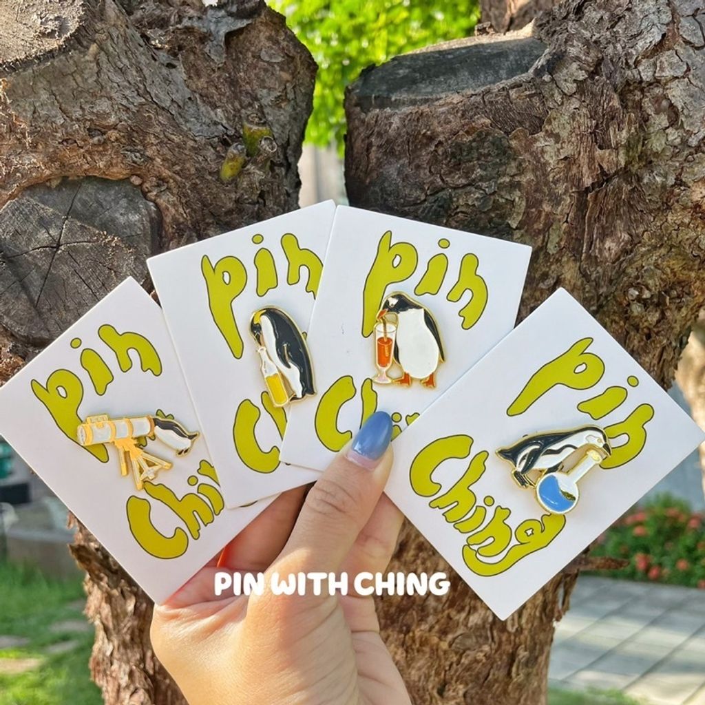 tw-11134201-7qul7-ljlg0sovhe4m63