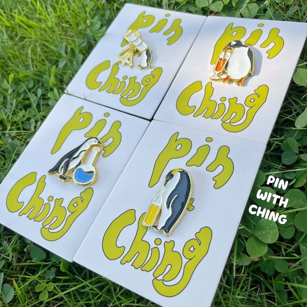 tw-11134201-7qul5-ljlg0snrj0i5bd