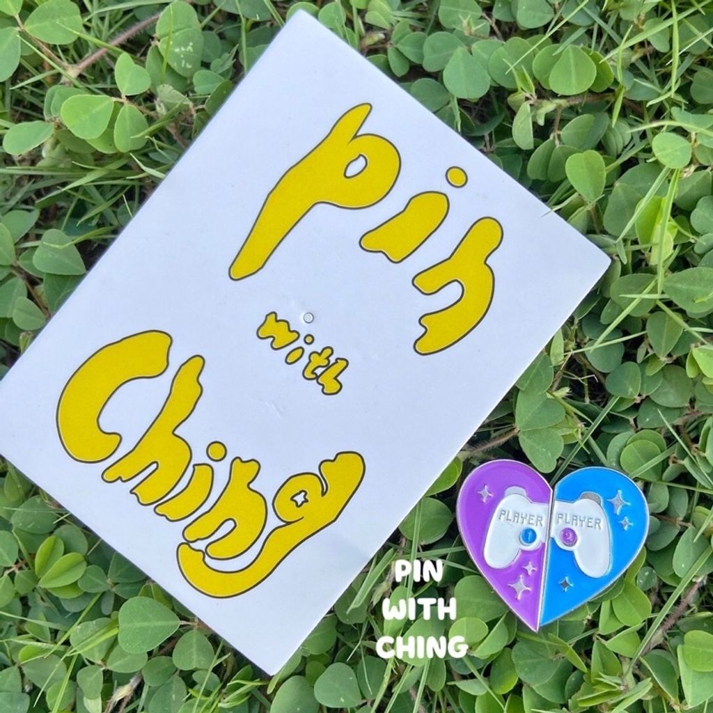 tw-11134201-7qul8-ljn52le1x51ib3