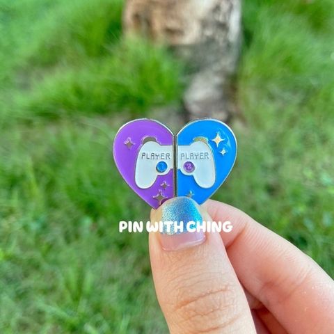 tw-11134201-7qul5-ljn52l9c41fxee