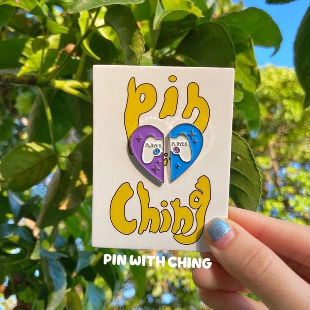 tw-11134201-7qukw-ljn52l9w38au74