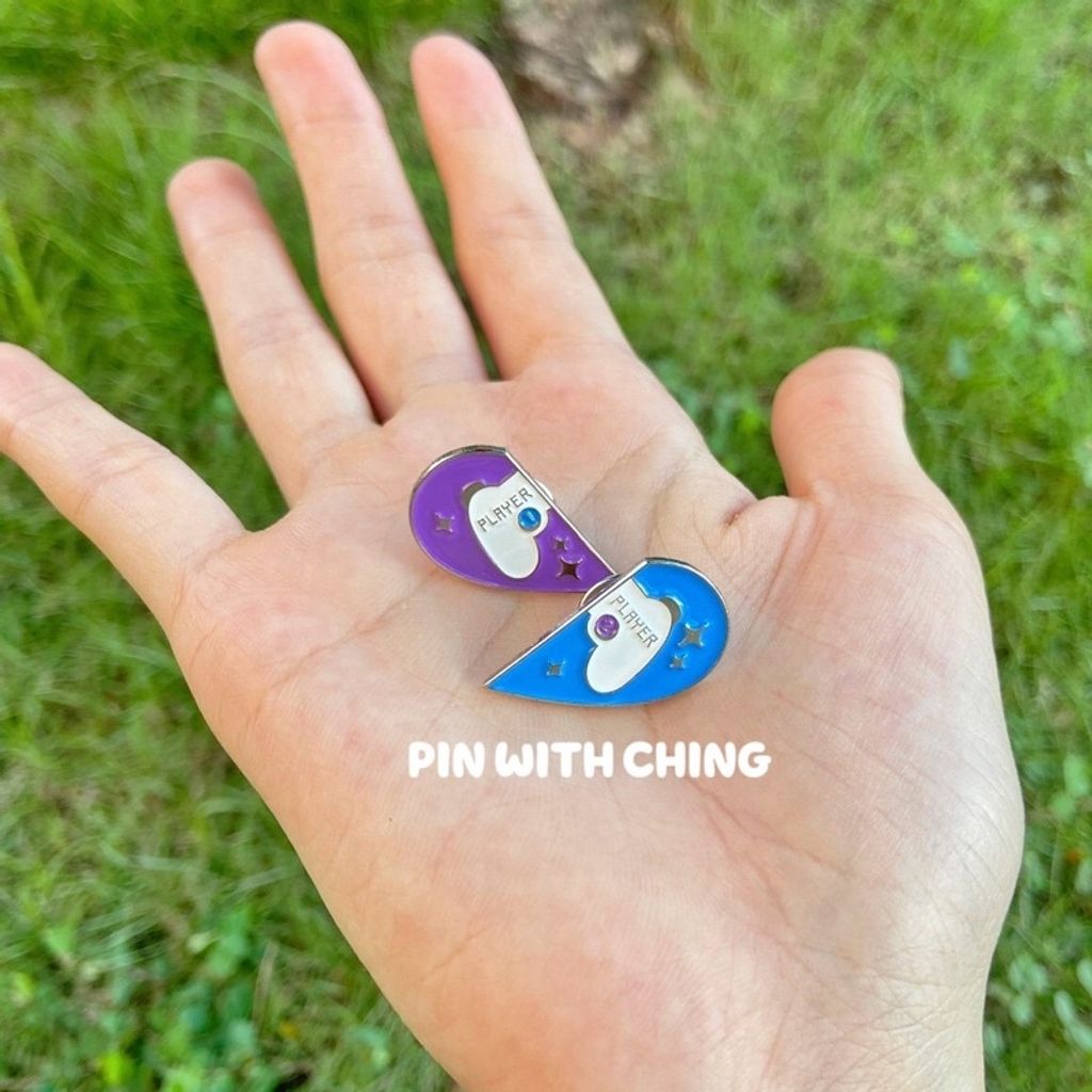 tw-11134201-7qul5-ljn52laq20ct1d