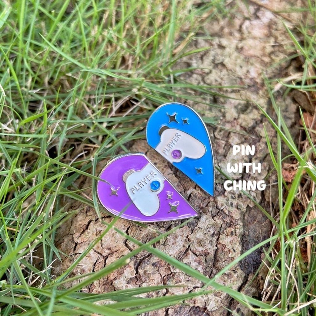 tw-11134201-7quky-ljn52lfpup8t87