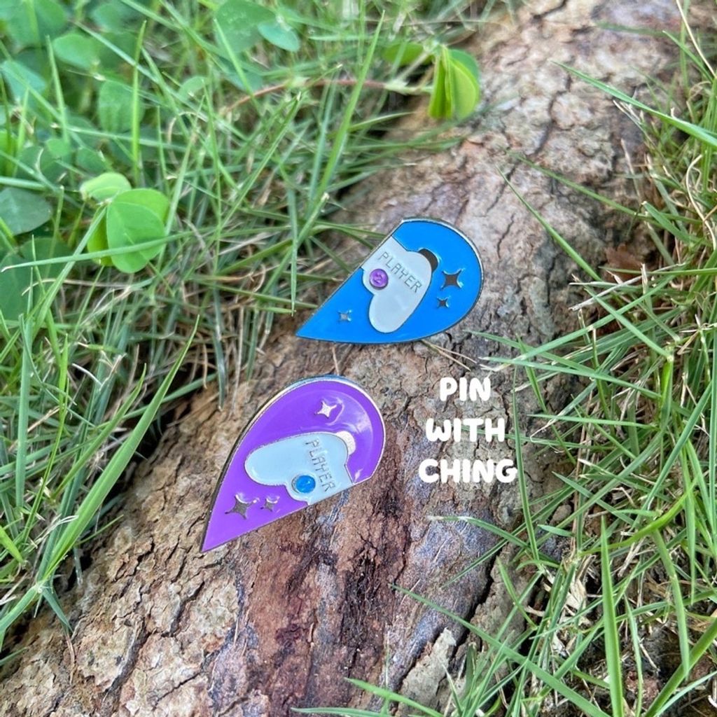 tw-11134201-7qul8-ljn52lhxrgeee4