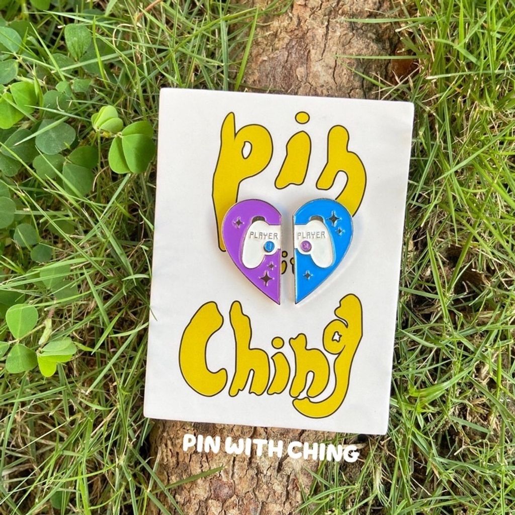 tw-11134201-7qul3-ljn52lfzuaml34