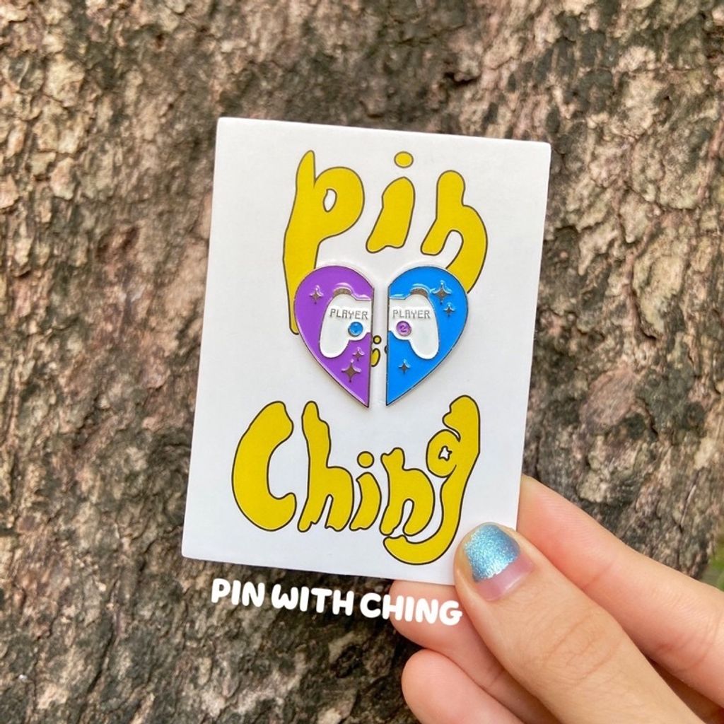 tw-11134201-7qul6-ljn52lf5vih9a5