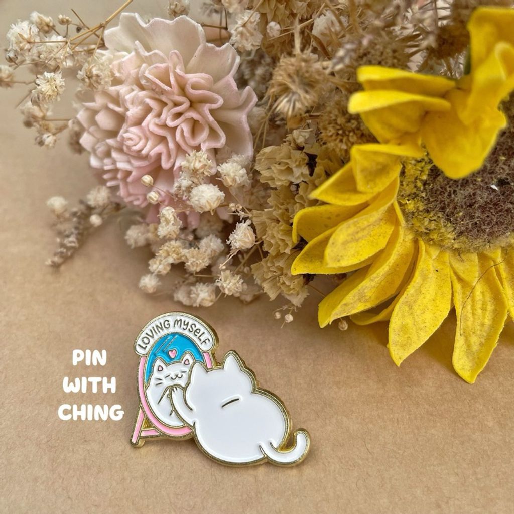 tw-11134207-7ras8-m0vwp7go8e7b8b