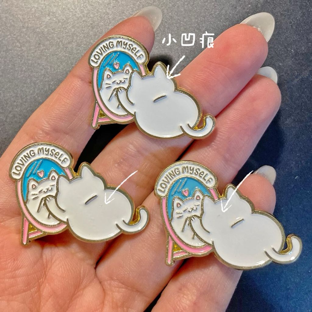 tw-11134207-7rasi-m0vws5r72tara9