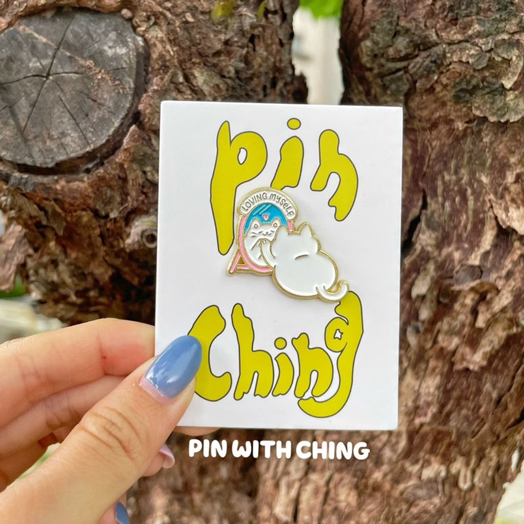 tw-11134207-7qul9-lj4bjmlqgyma6b