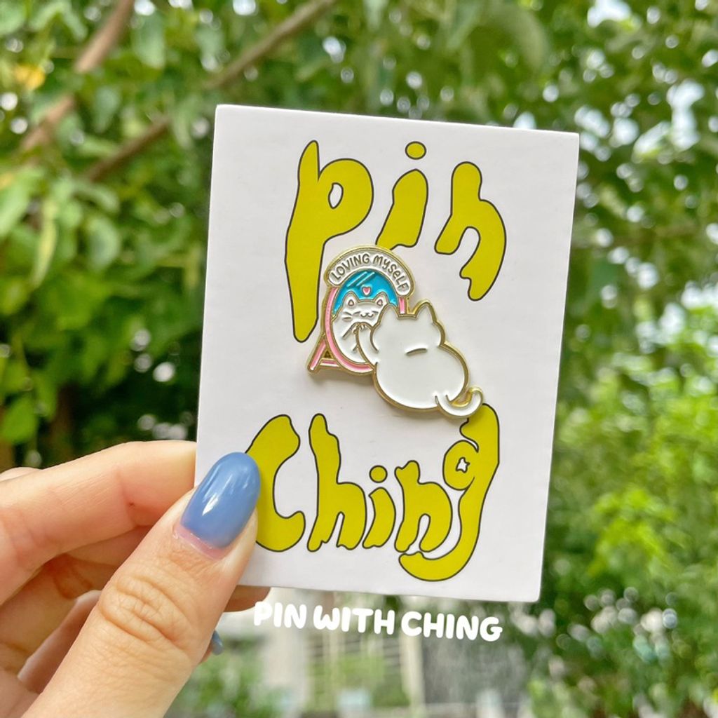 tw-11134207-7qul3-lj4bjmm013r663