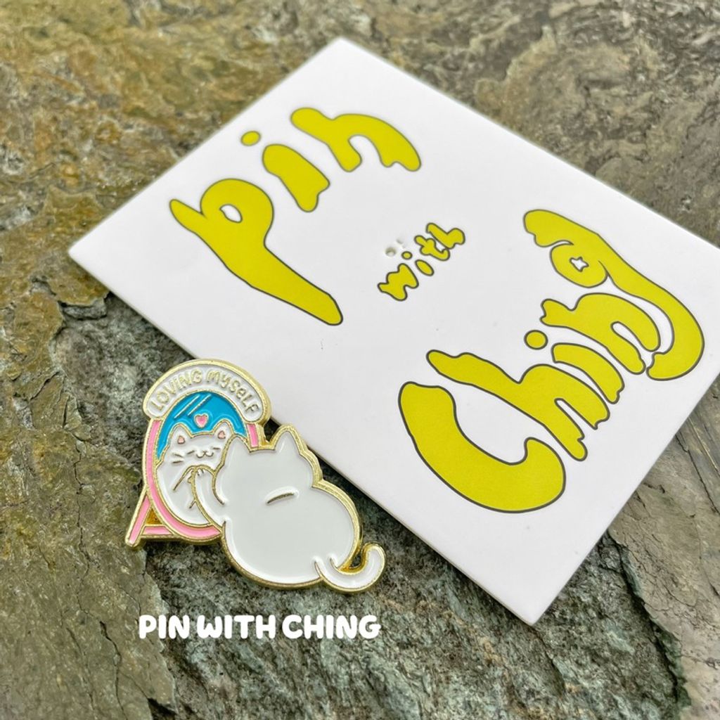 tw-11134207-7quky-lj4bjmlqgypged