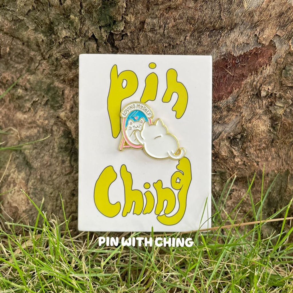 tw-11134207-7qul5-lj4bjmlqnzjo4f