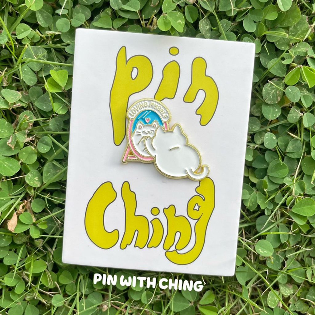 tw-11134207-7qul8-lj4bjmlq1igkce