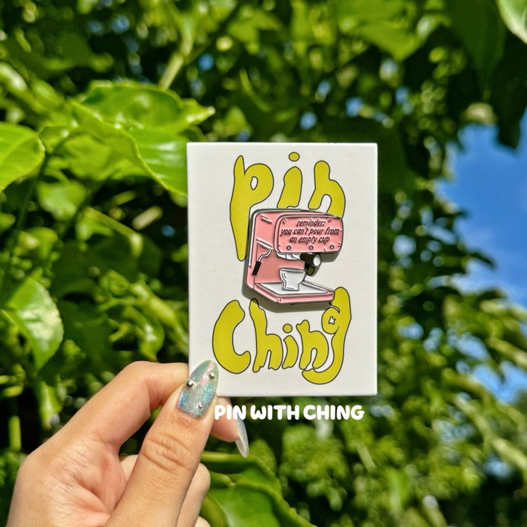 tw-11134207-7r98v-lxmk69y0jwh2c9