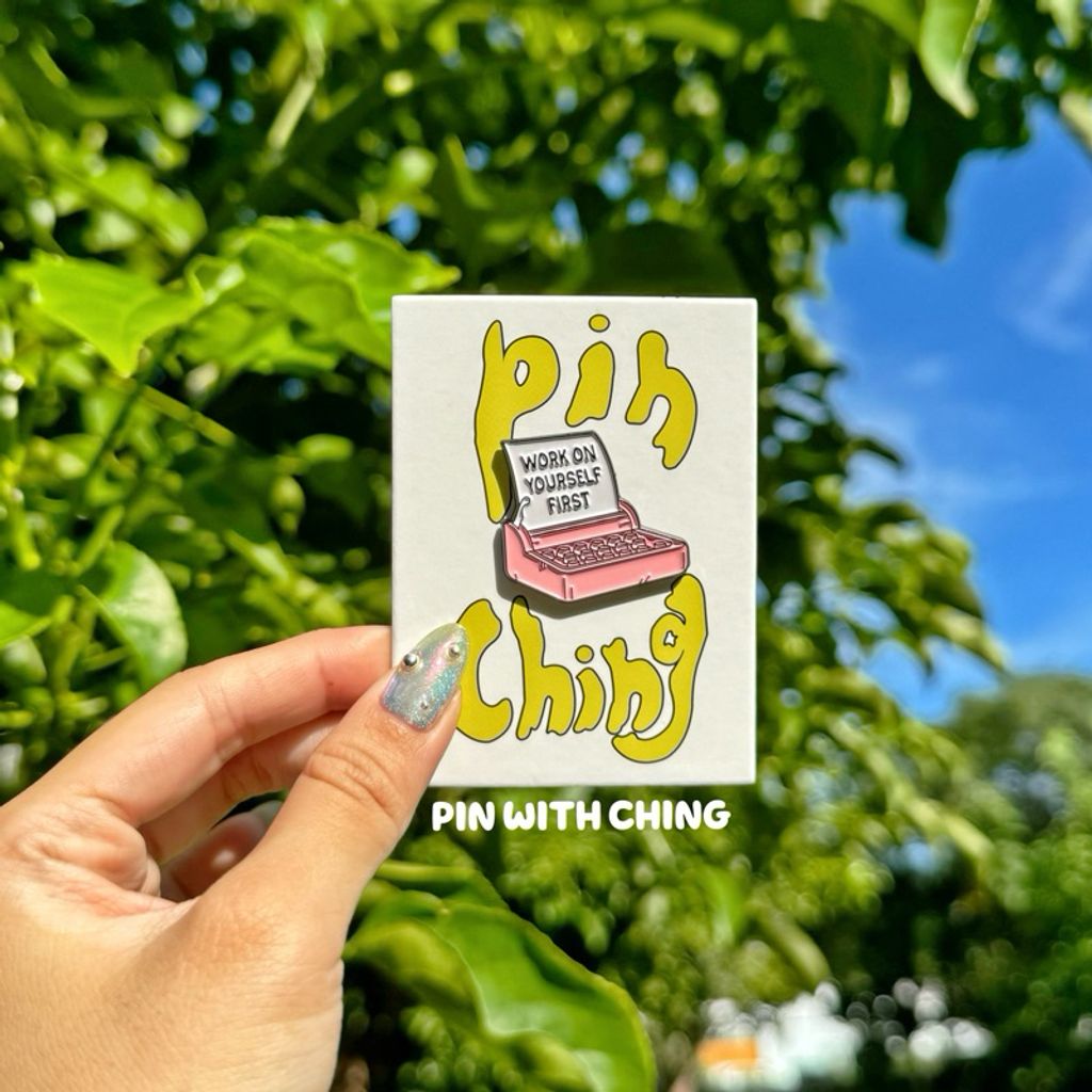 tw-11134207-7r98w-lxmk69y1esyucf