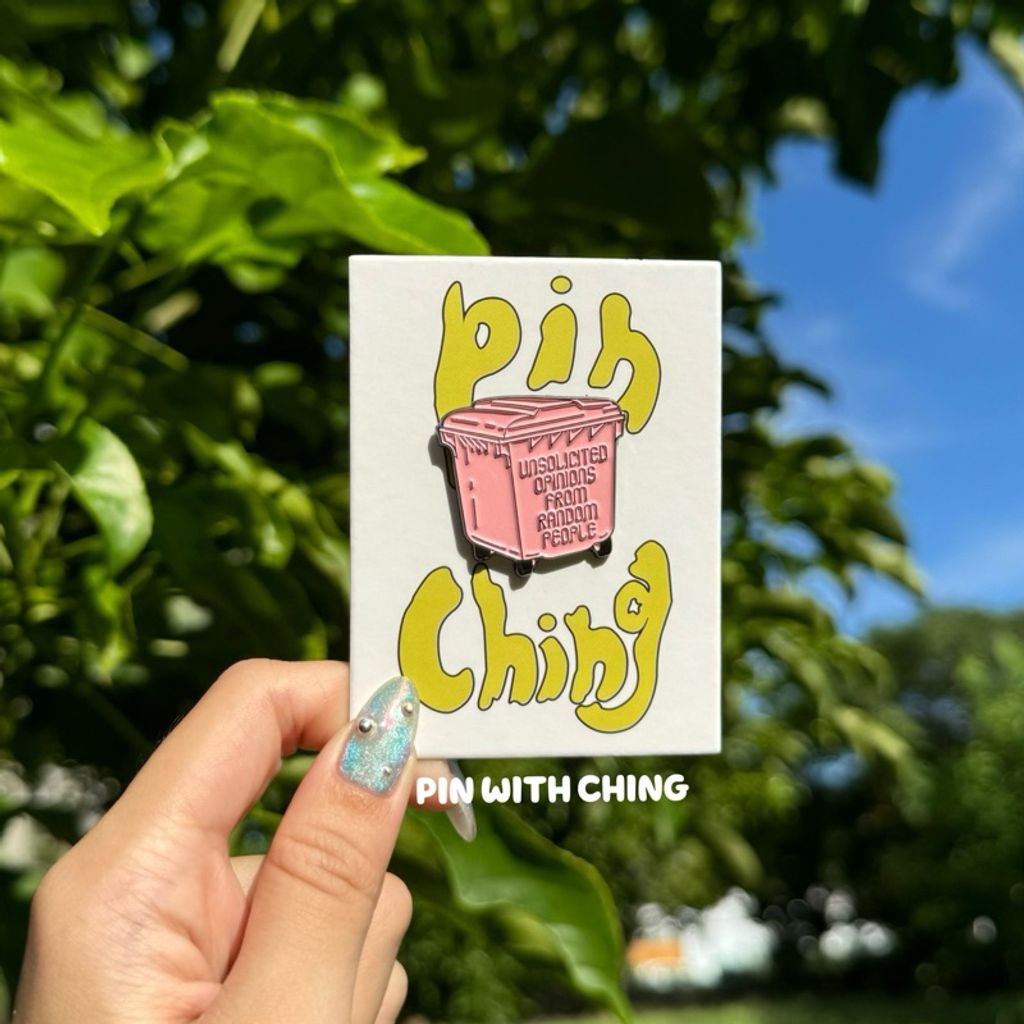 tw-11134207-7r98x-lxmk69y0jwa84a