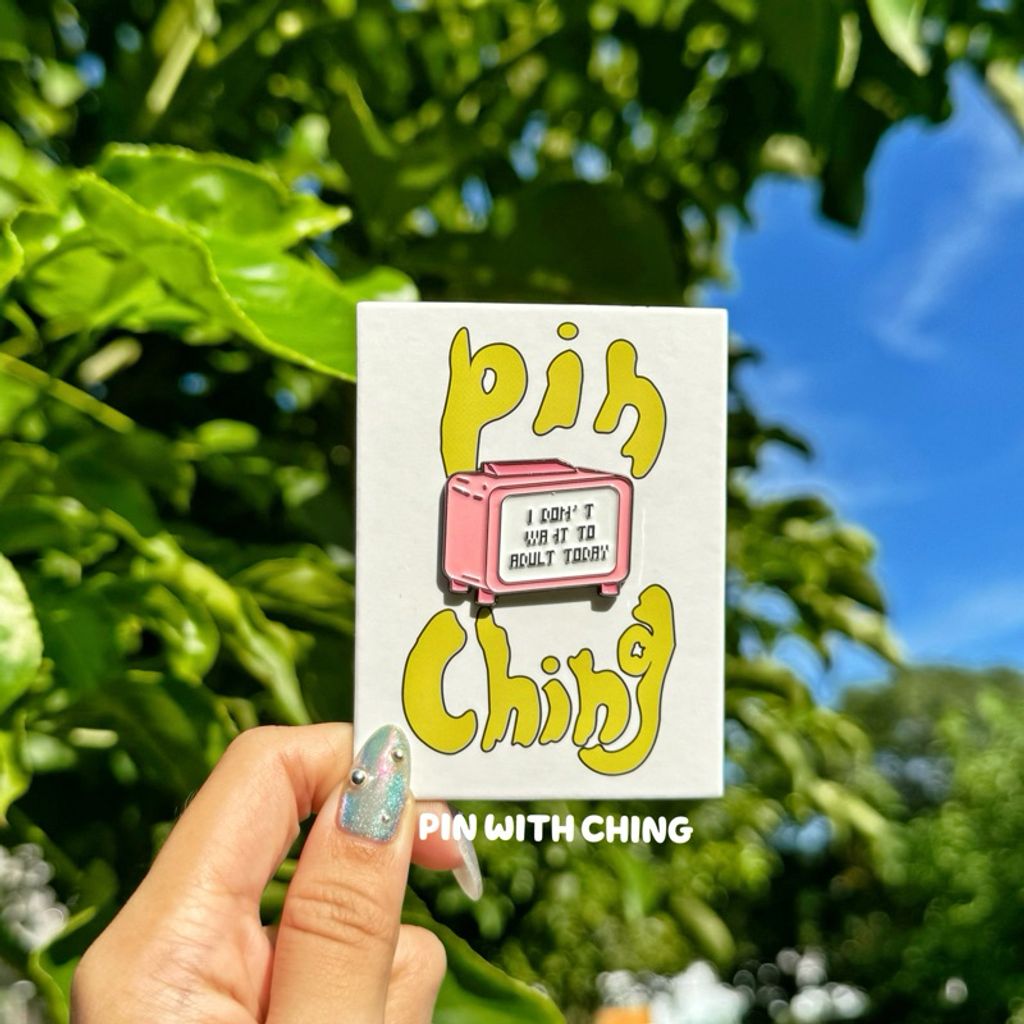 tw-11134207-7r98u-lxmk69y0zcpy9f