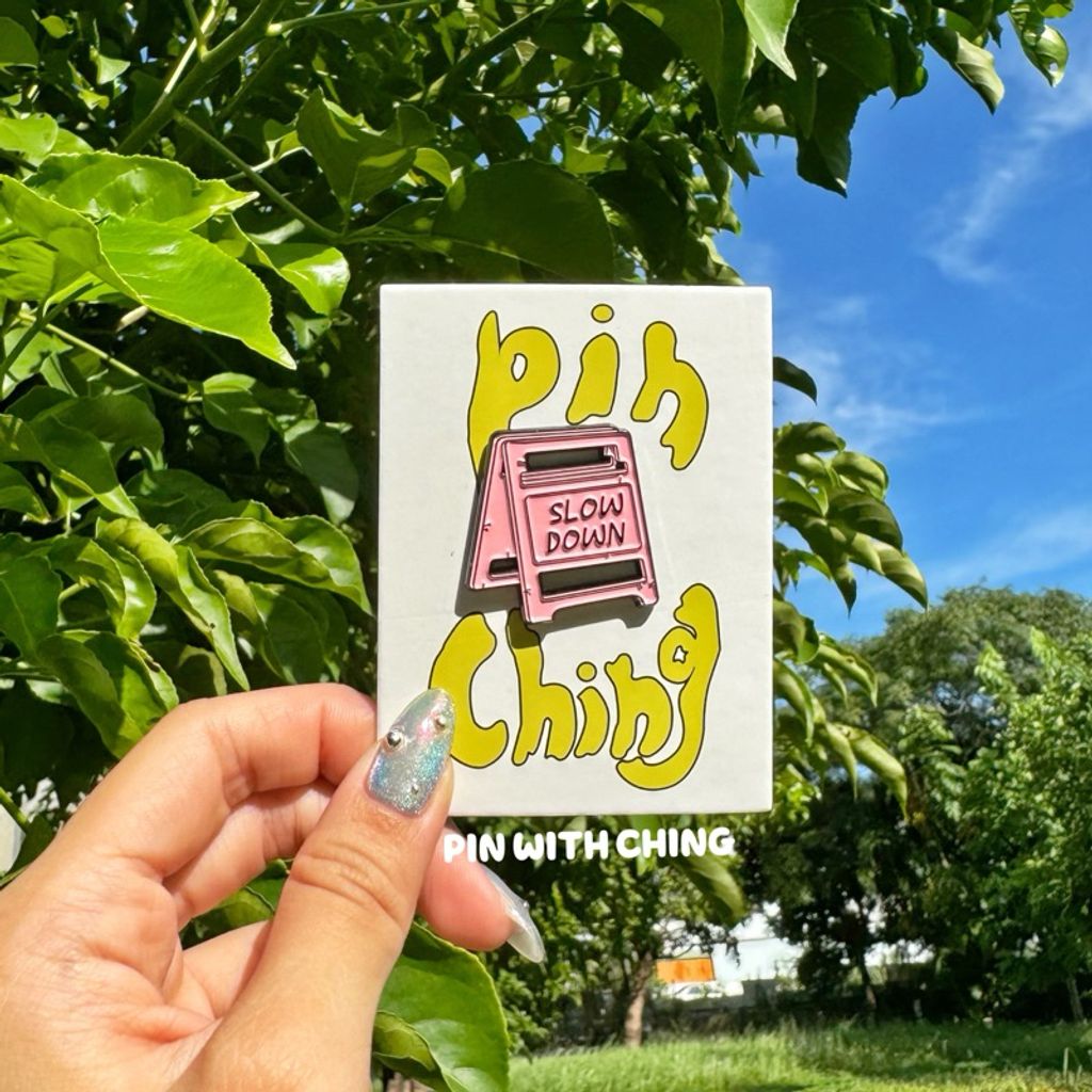 tw-11134207-7r98v-lxmk69y1u97q57