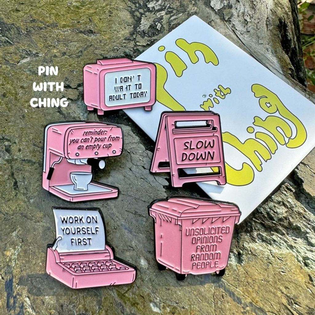 tw-11134207-7r98v-lxmk69y1suna2a