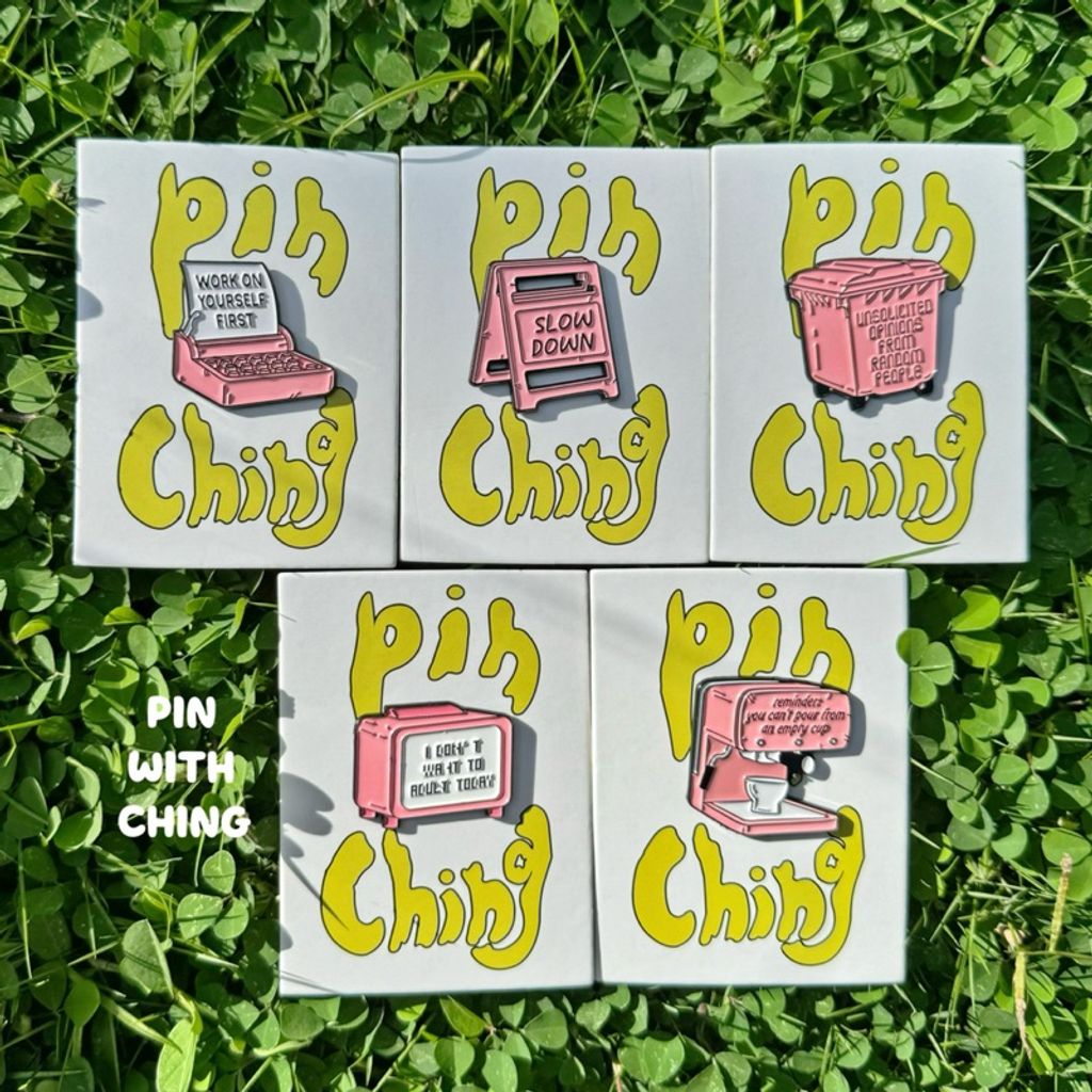 tw-11134207-7r991-lxmk69y0xy5i9a