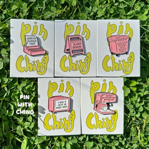 tw-11134207-7r991-lxmk69y0xy5i9a