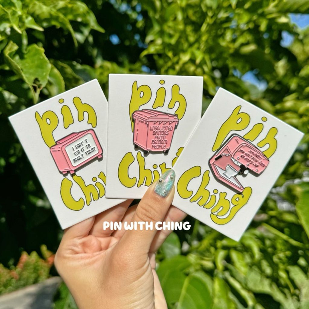 tw-11134207-7r98z-lxmk69y0xxyo9c