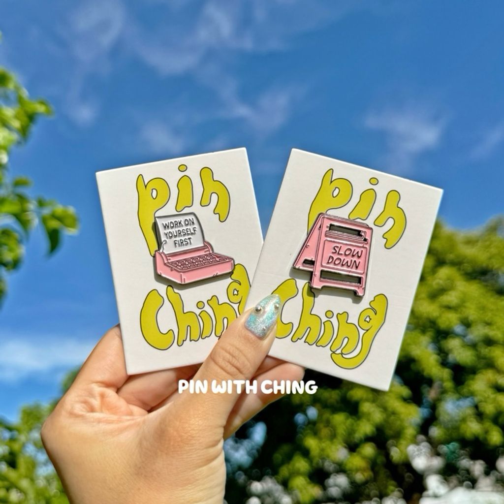 tw-11134207-7r98o-lxmk69y0ihwmf7