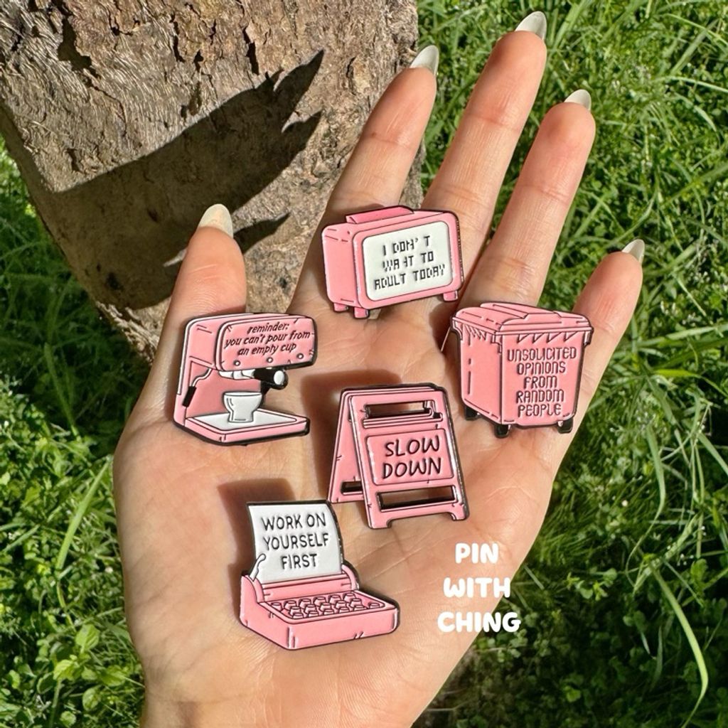 tw-11134207-7r98o-lxmk69y1de7kc4