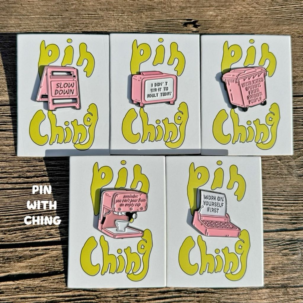 tw-11134207-7r98z-lxmk69y1deeeb9