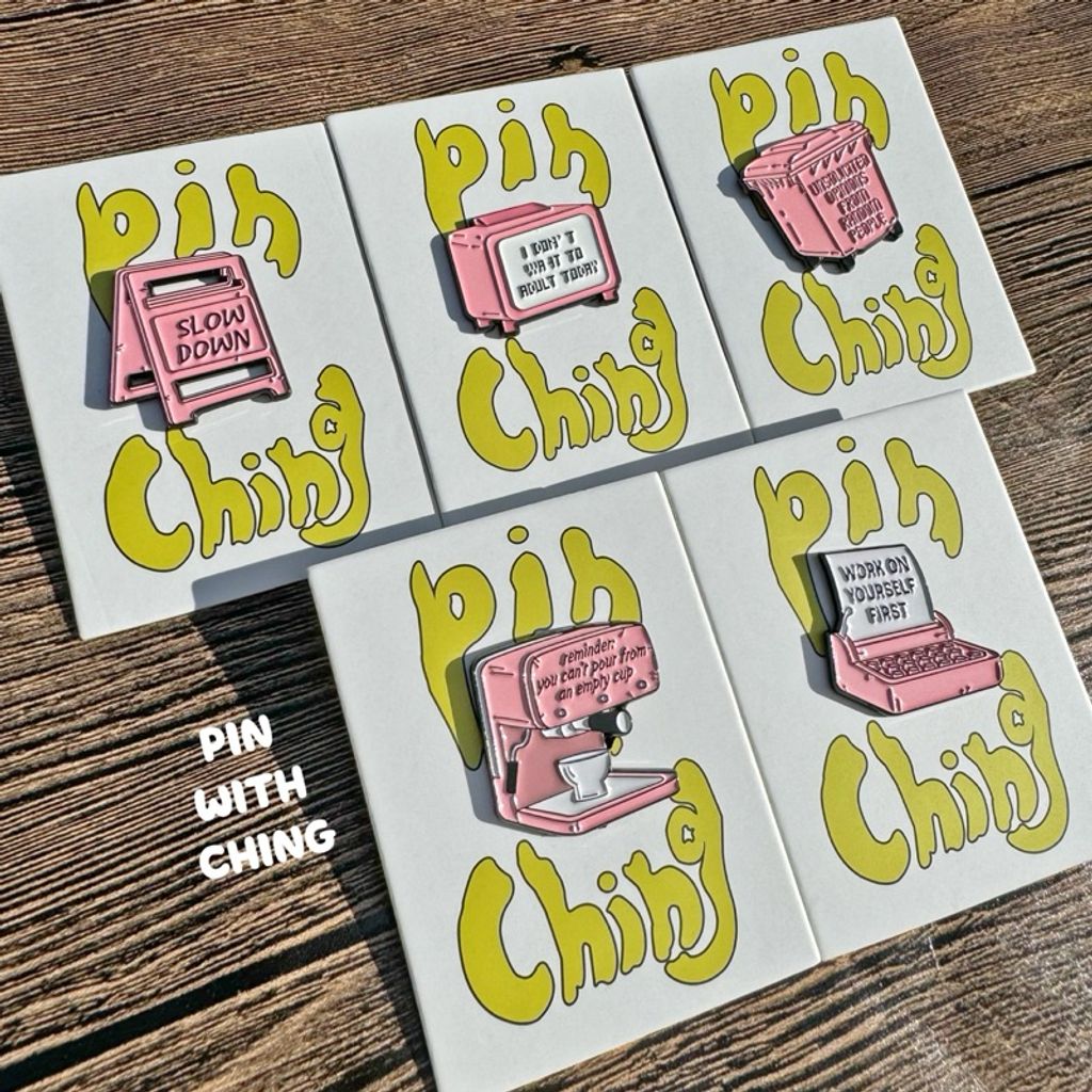 tw-11134207-7r98p-lxmk69y0ihps13