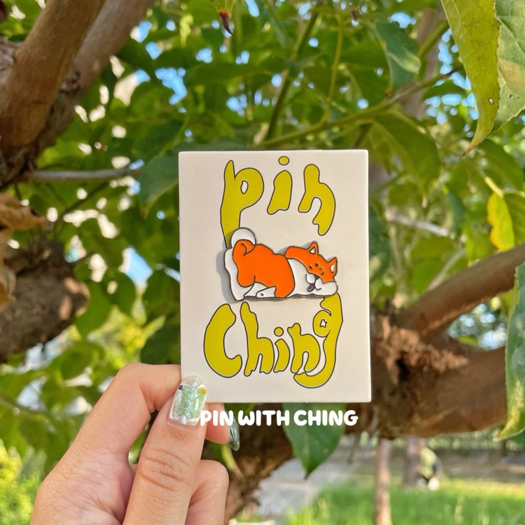 tw-11134207-7r98v-lq6nqvdsszk20b