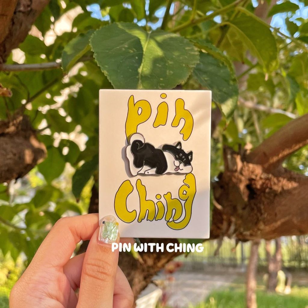 tw-11134207-7r98z-lq6nqve2skxue9