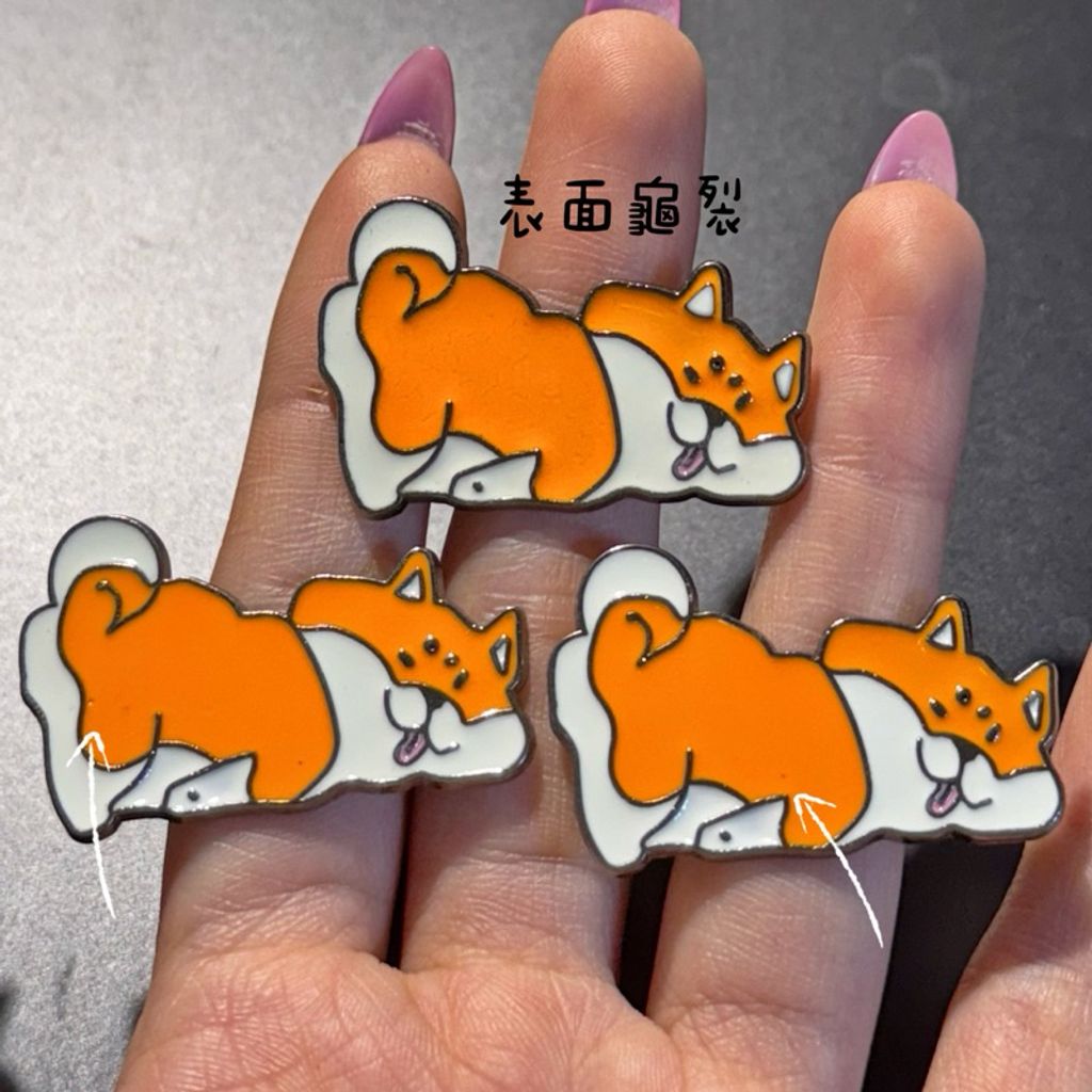 tw-11134207-7rbk3-m967nk85vxj9b4