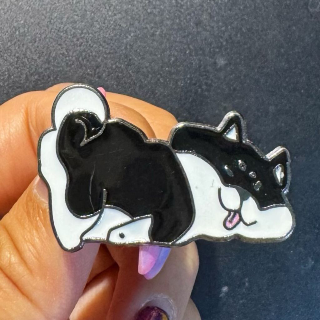 tw-11134207-7rbkd-m967o4q7vvmu55