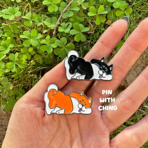 tw-11134207-7r98o-lq6ni7x6lama6b