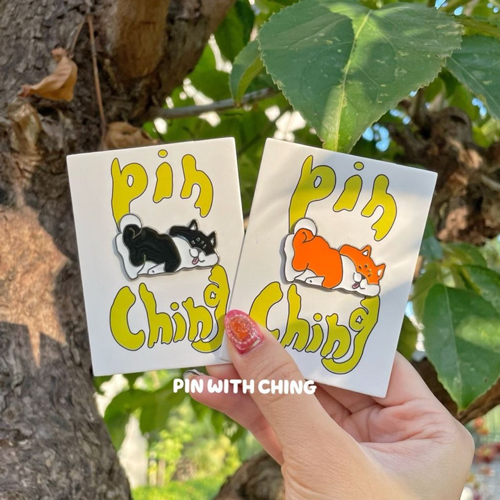 tw-11134207-7r991-lq6nqvc4u0oyef