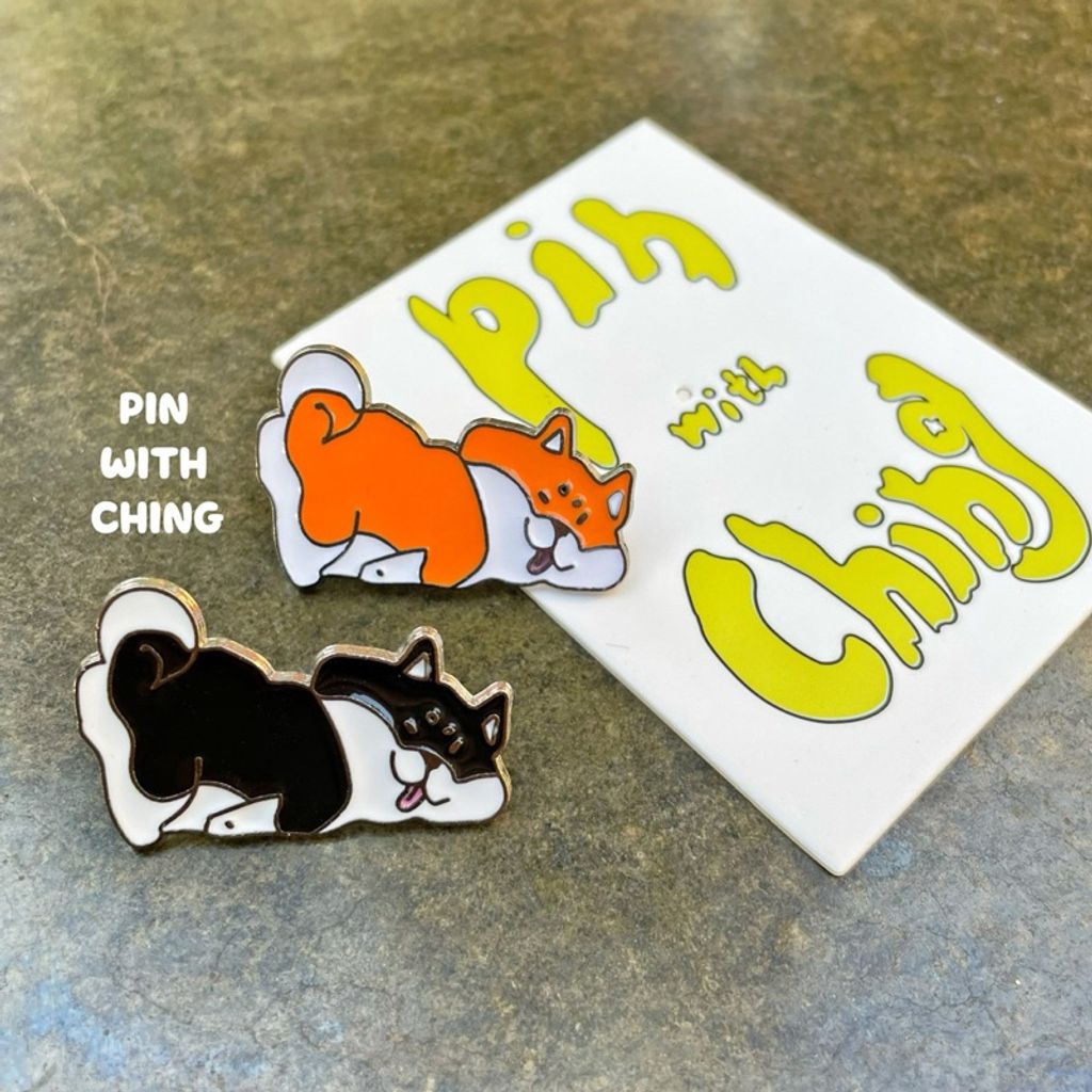 tw-11134207-7r991-lq6nqvcot7885d