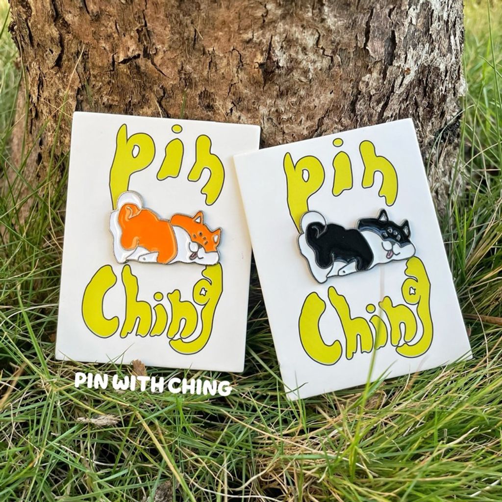 tw-11134207-7r98t-lq6nqvdsrkzme1