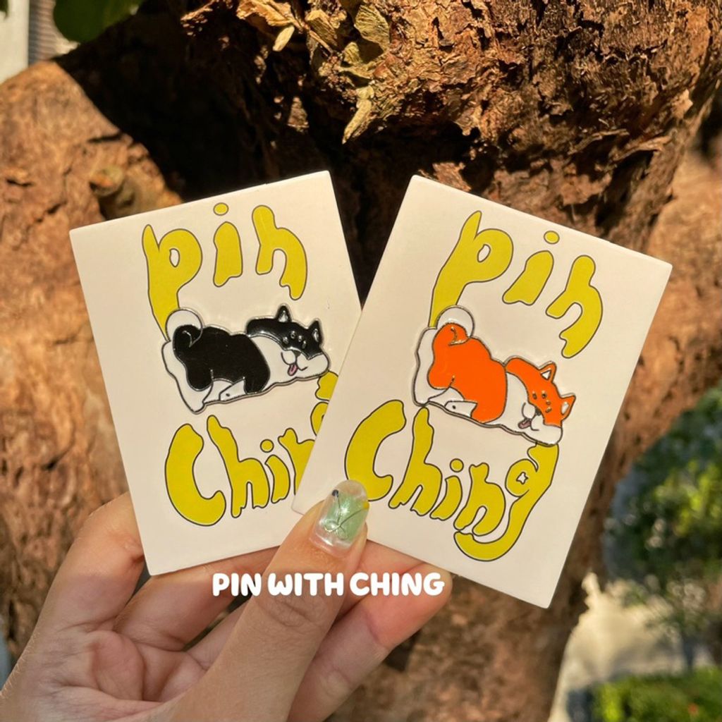 tw-11134207-7r991-lq6nqvc4vf9e84