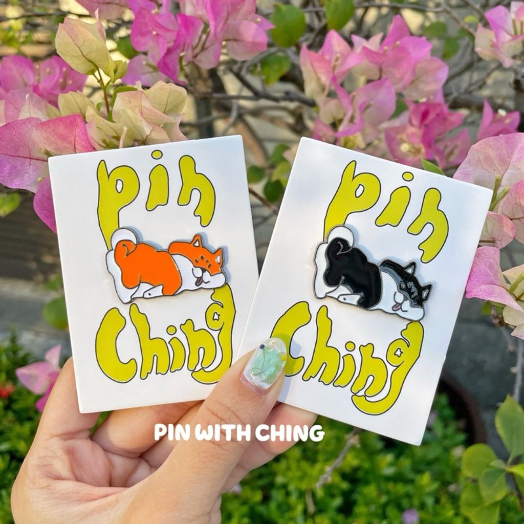 tw-11134207-7r98y-lq6nqvcoulsod3