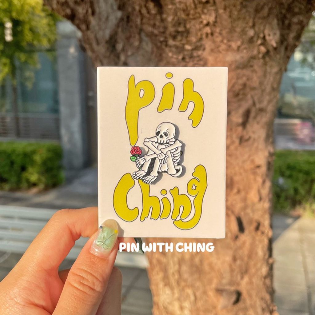 tw-11134207-7r992-lqc2mh8djvgib3