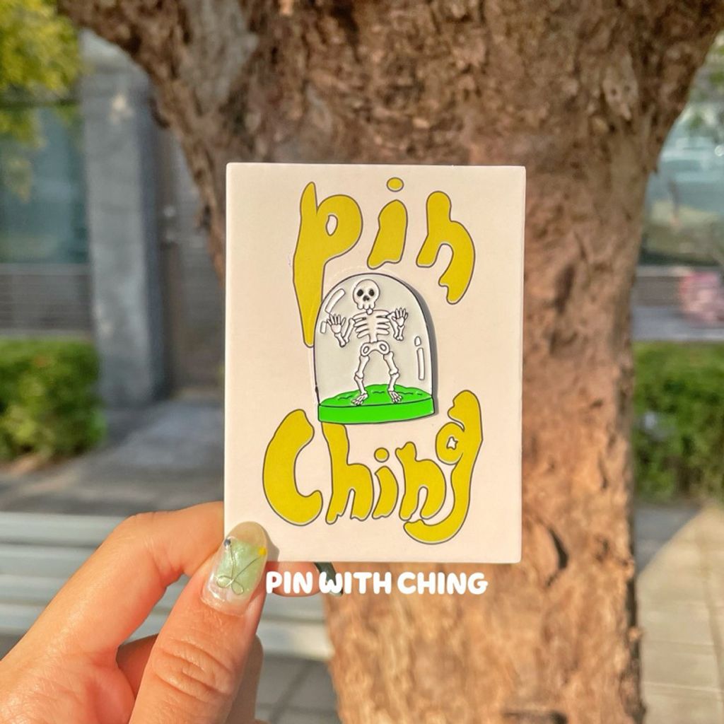 tw-11134207-7r990-lqc2mh8d4ezcd7