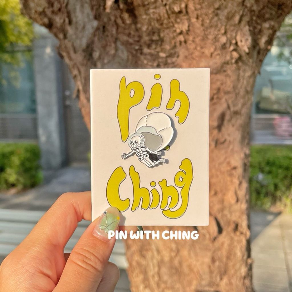 tw-11134207-7r98q-lqc2mh8djv882f