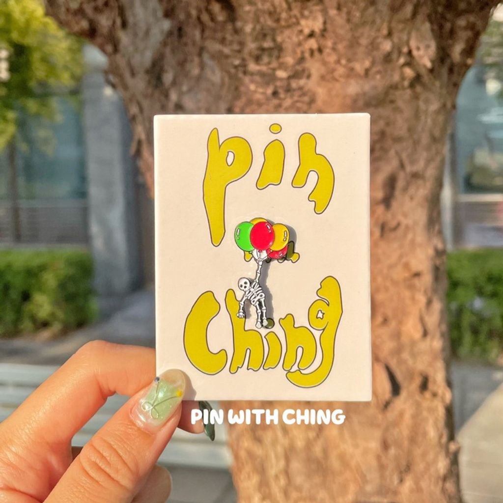 tw-11134207-7r98x-lqc2mh8dzbpe8a