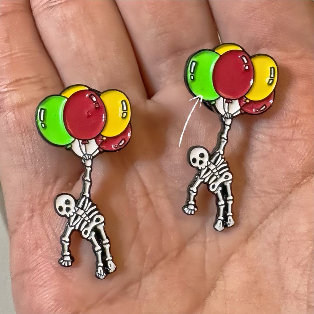 tw-11134207-7rasg-m4dn660sx1hcef