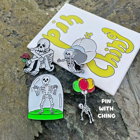 tw-11134207-7r98q-lqc2mh8digw2c9