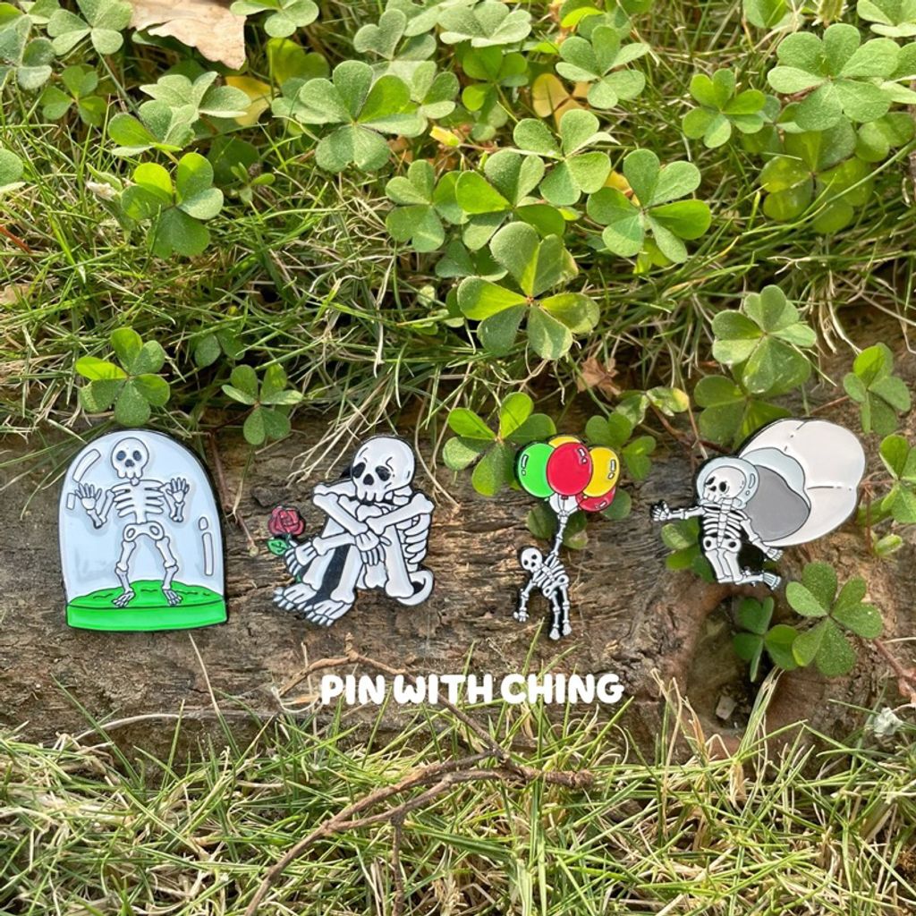 tw-11134207-7r98r-lqc2mh8d30n69a